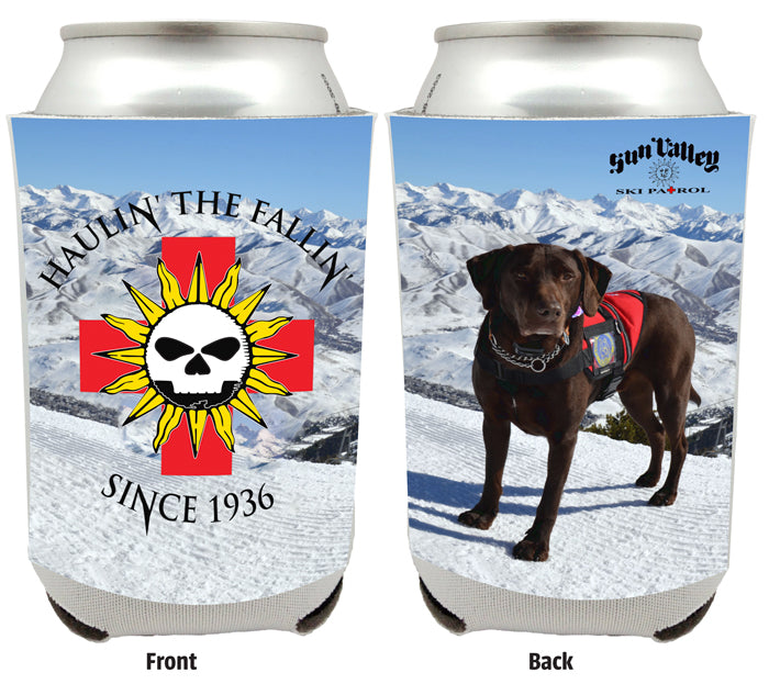 Koozie