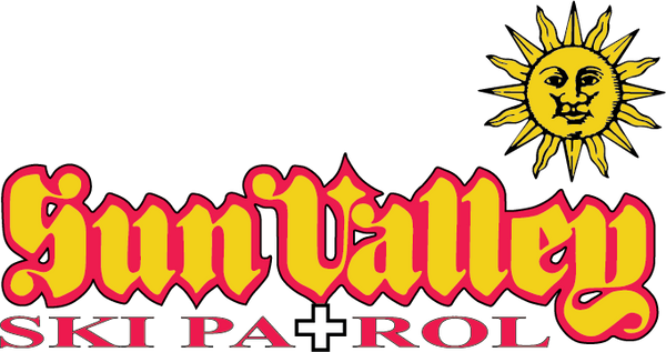 Sun Valley Ski Patrol