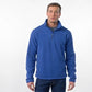 Baldy Fleece 1/4-Zip Pullover