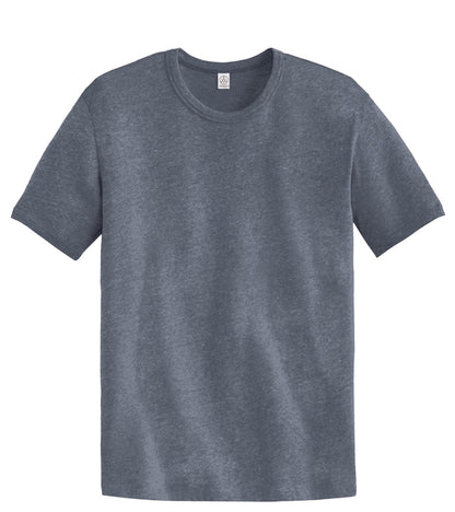 Haulin' The Fallin' SVSP T-Shirt